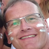 Photo de profil de Jacques Havard