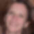 Photo de profil de Frédérique Corre Montagu