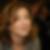 Photo de profil de Ilse Patry Benzoni