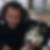Photo de profil de Jerome Bories