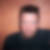 Photo de profil de Frederic Milbach