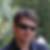 Photo de profil de Laurent Stec