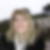 Photo de profil de Christine Moscovitch