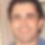 Photo de profil de Sébastien Roullier