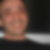 Photo de profil de Richard Custo