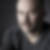 Photo de profil de Eric Aubailly