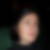 Photo de profil de Catherine Leurette