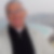 Photo de profil de Jean Pierre Seigneur