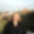 Photo de profil de Joelle Derible