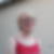 Photo de profil de Claudine Faucheron