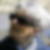Photo de profil de Ambroisine Salou