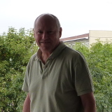 Photo de profil de Daniel Dugast