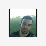 Photo de profil de Kevin Alix