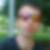 Photo de profil de Fabien Brion