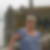 Photo de profil de Arlette Berthet