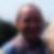 Photo de profil de Wilfrid Hetmann