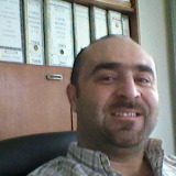 Photo de profil de Mehdi Ismail