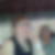 Photo de profil de Cousin Sylvie