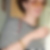 Photo de profil de Claudine Delire