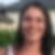Photo de profil de Aurélie Le Ralle