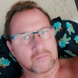 Photo de profil de Christophe Monier