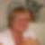 Photo de profil de Catherine Deydier