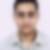Photo de profil de Chaker Zaafouri