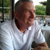 Photo de profil de Guy Dodin