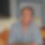 Photo de profil de Jean-Pierre Aicard