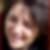 Photo de profil de Marianne Egea