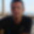 Photo de profil de Bruno Guichard