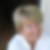 Photo de profil de Michèle Coquemont