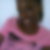 Photo de profil de Anais Florentine