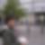 Photo de profil de Sarah Coussy
