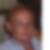 Photo de profil de Bernard Gassiot