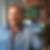Photo de profil de Alain Checroun