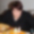 Photo de profil de Nathalie Boudaud