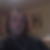 Photo de profil de Cyril Morette