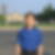Photo de profil de Socheat Ung