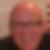 Photo de profil de Robert Pagneux
