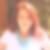 Photo de profil de Sandrine Roy