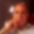 Photo de profil de Didier Elipot