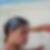 Photo de profil de Marine Masson