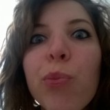 Photo de profil de Nathalie Gonçalvès