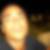 Photo de profil de Mourad Toussaint
