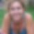 Photo de profil de Sophie Mathonnat