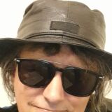 Photo de profil de Alexander Nabil Othmani