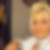 Photo de profil de Christelle Fournet