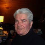 Photo de profil de Bernard Leménager