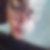 Photo de profil de Virginie Dollat